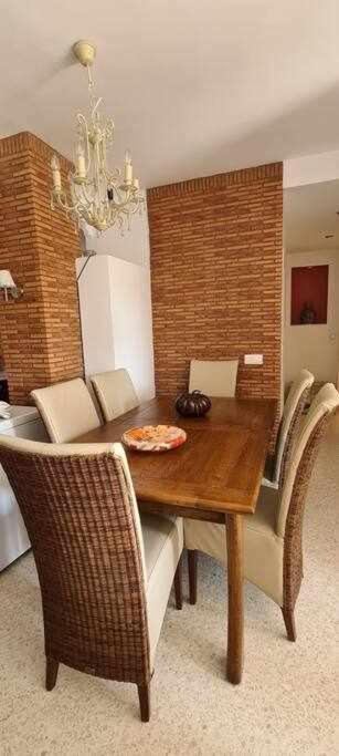 La Casita De Guia By Sanlucar Housing Lägenhet Sanlúcar de Barrameda Exteriör bild